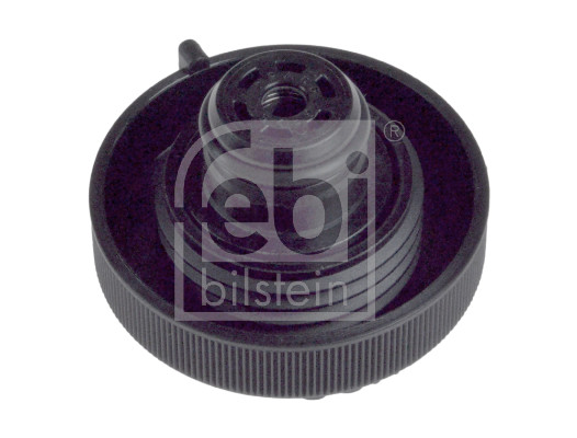 Febi 192690