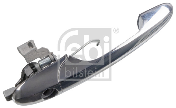 Febi 192725 Door Handle