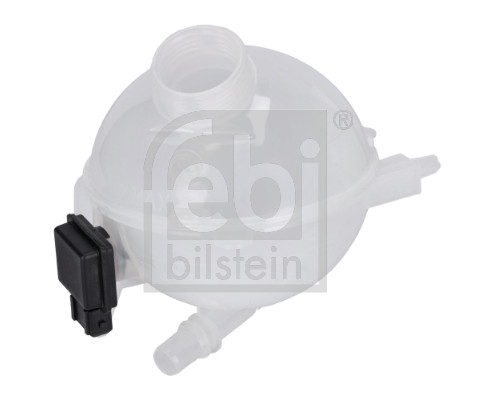 Febi 192726 Coolant Expansion Tank