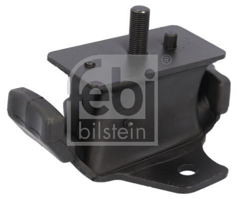 Febi 192727 Engine Mount