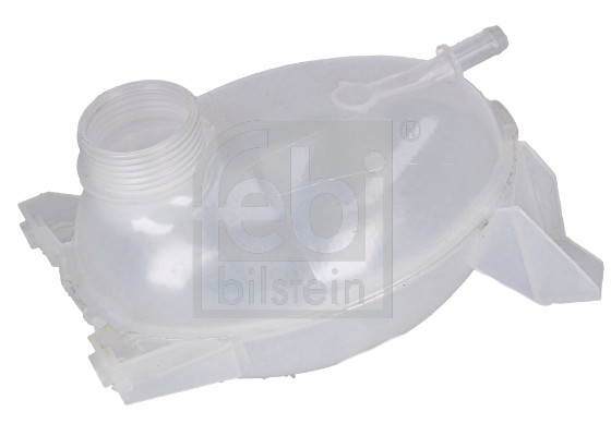 Febi 192732 Coolant Expansion Tank