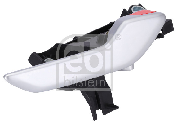 Febi 192734 Door Handle