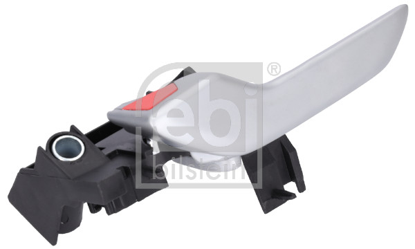 Febi 192735 Door Handle