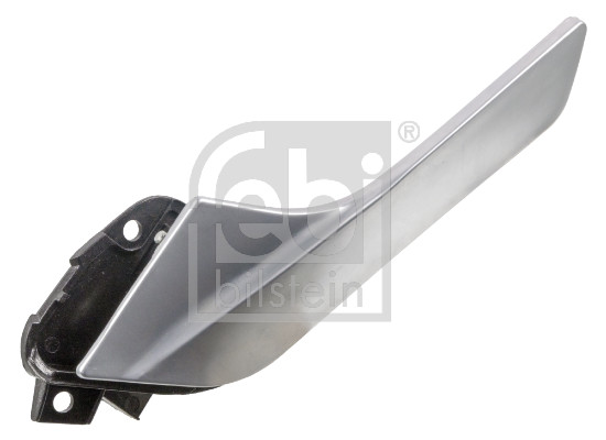 Febi 192736 Door Handle