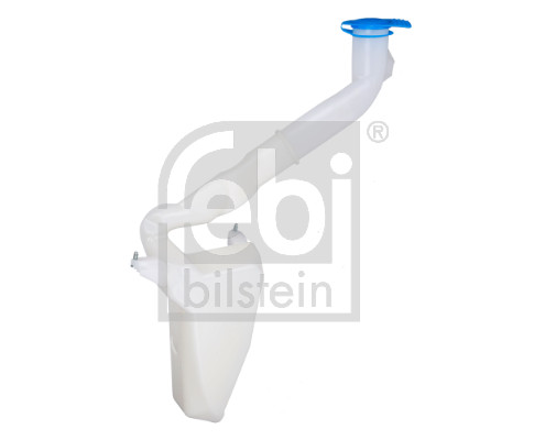 Febi 192738 Washer Bottle / Tank