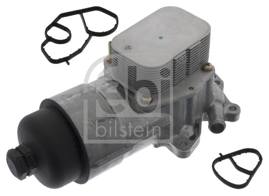 Febi 192739 Housing, oil filter