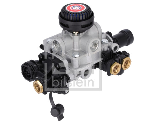 Febi 192740 Control Unit, ALB