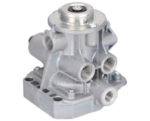 Febi 192741 Brake Valve, trailer