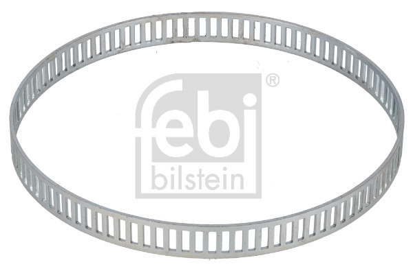 Febi 192745 ABS Reluctor Ring