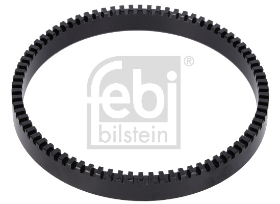 Febi 192747 ABS Reluctor Ring