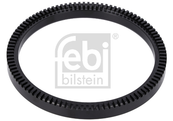 Febi 192748 ABS Reluctor Ring