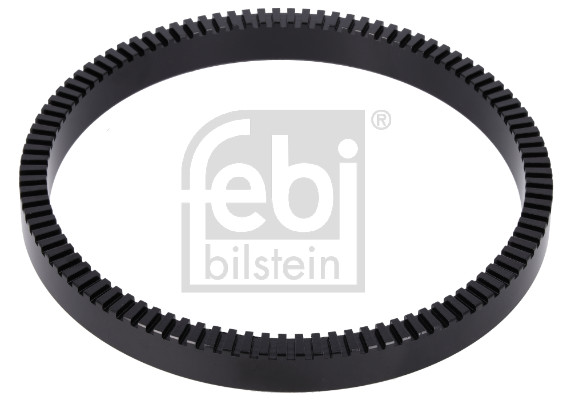 Febi 192749 ABS Reluctor Ring