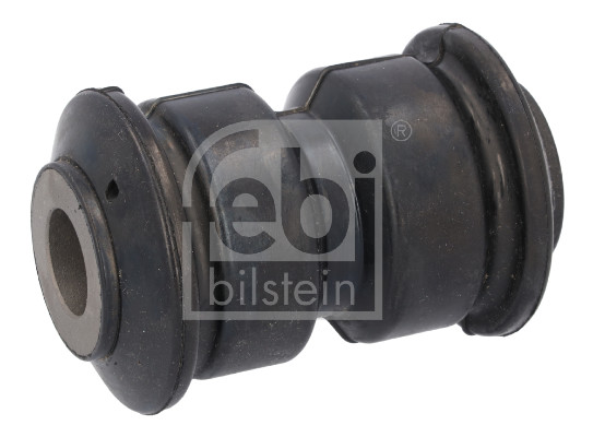 Febi 192750 Leaf Spring Bush