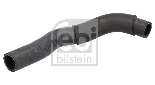 Febi 192751 Radiator Hose