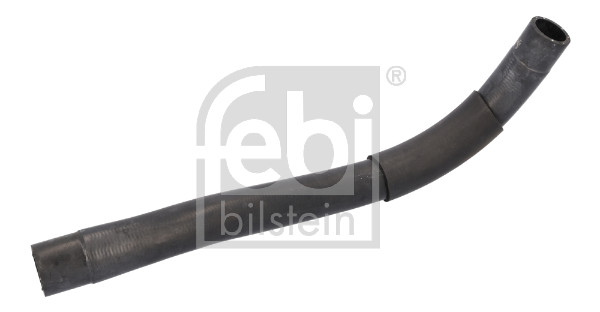 Febi 192752 Radiator Hose