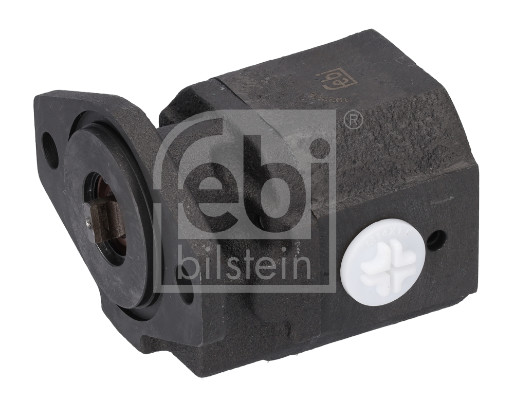Febi 192758 Fuel Pump