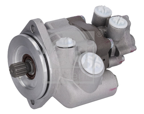 Febi 192759 Power Steering Pump