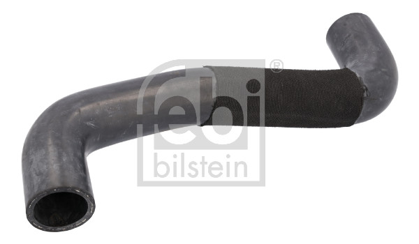 Febi 192760 Radiator Hose