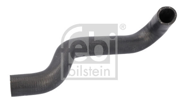 Febi 192765 Radiator Hose