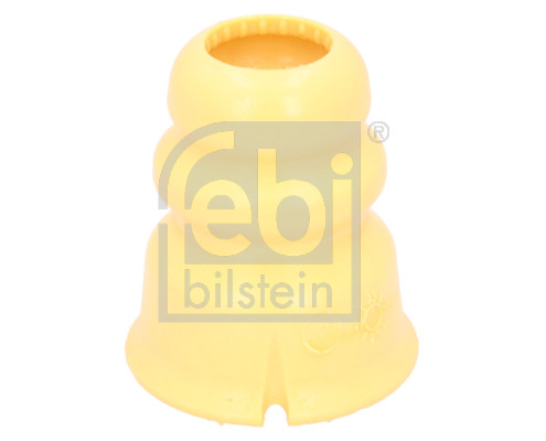 Febi 192767 Suspension Buffer