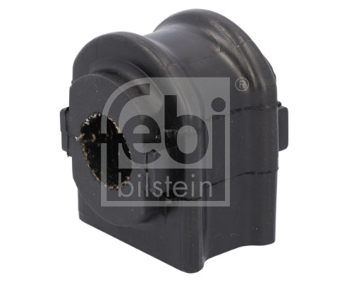 Febi 192773 Anti Roll Bar Bush