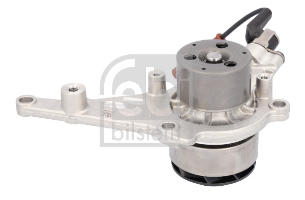 Febi 192774 Water Pump