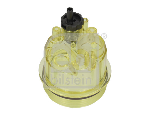 Febi 192775 Water Trap, fuel system