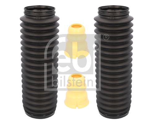 Febi 192776 Shock Absorber Dust Cover Kit