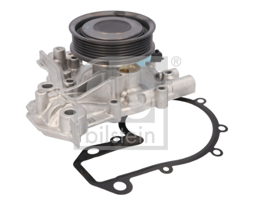 Febi 192777 Water Pump