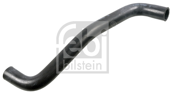 Febi 192781 Radiator Hose