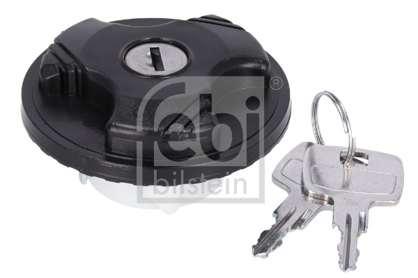 Febi 192782 Fuel Filler Cap