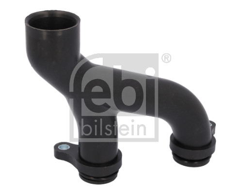 Febi 192792 Coolant Pipe