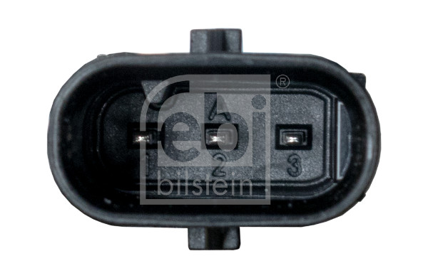 Febi 192796