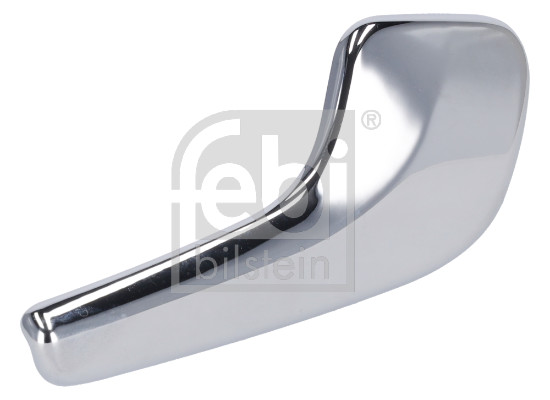 Febi 192802 Door Handle
