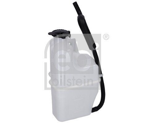 Febi 192809 Coolant Expansion Tank