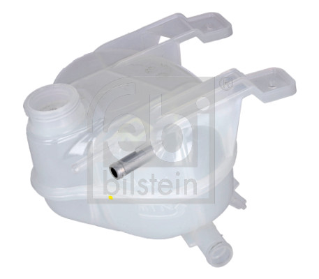Febi 192818 Coolant Expansion Tank