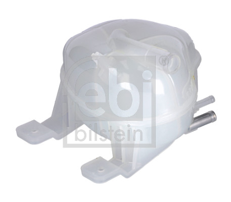 Febi 192818