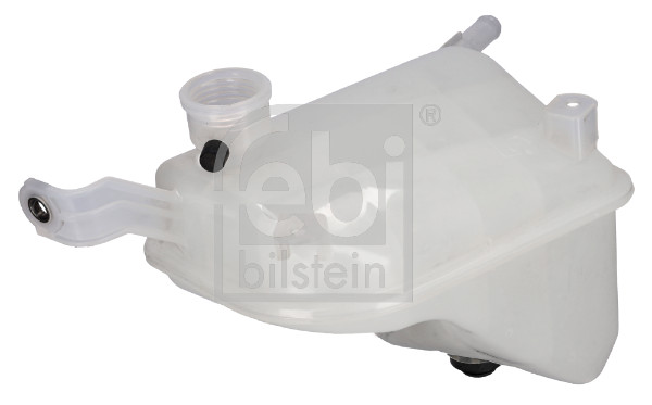 Febi 192821 Coolant Expansion Tank