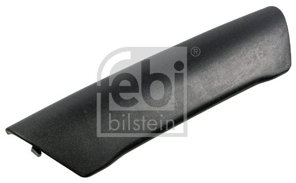 Febi 192822 Door Handle