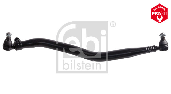 Febi 192833 Centre Rod Assembly