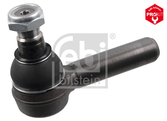 Febi 192835 Tie / Track Rod End