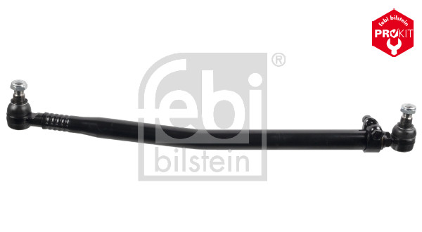 Febi 192836 Centre Rod Assembly