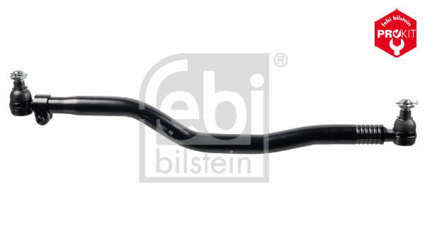 Febi 192837 Centre Rod Assembly