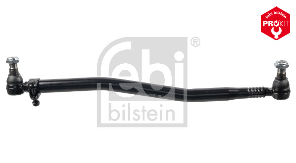 Febi 192840 Centre Rod Assembly