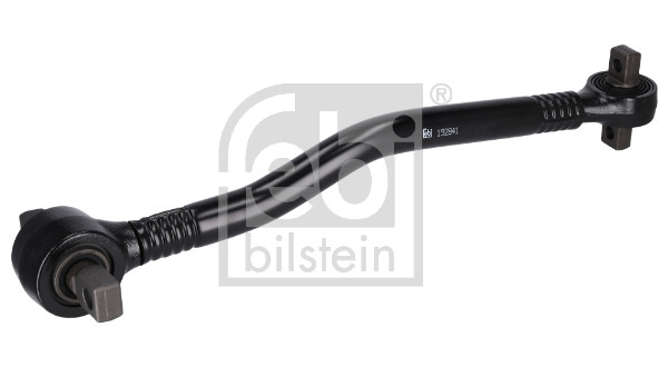 Febi 192841 Wishbone / Suspension Arm