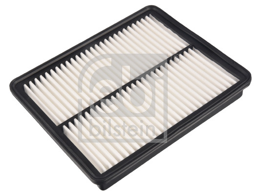 Febi 192846 Air Filter