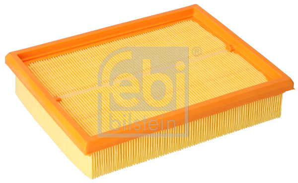 Febi 192847 Air Filter