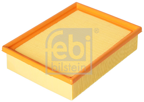 Febi 192848 Air Filter