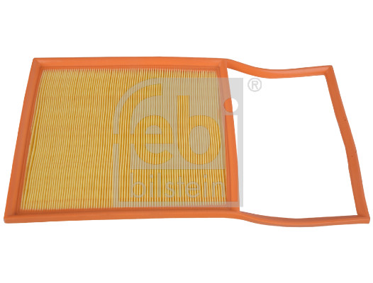Febi 192849 Air Filter