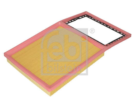 Febi 192850 Air Filter